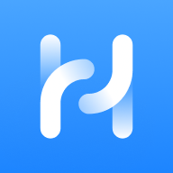 HaylouFunAPP下载v3.5.3