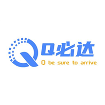 q必达官方appv2.2.2