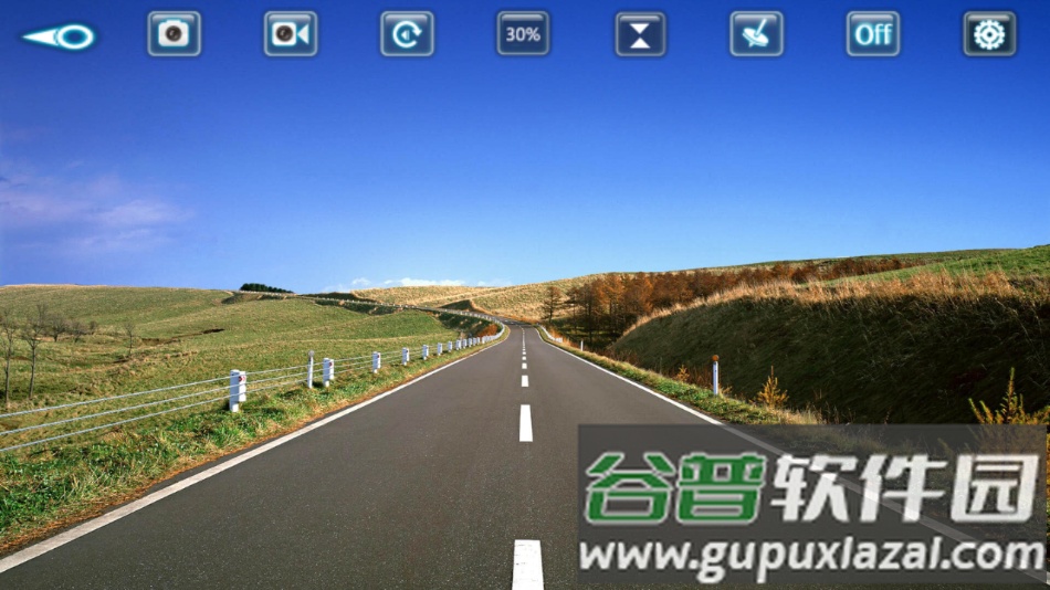 fhdfpv无人机软件下载截图3