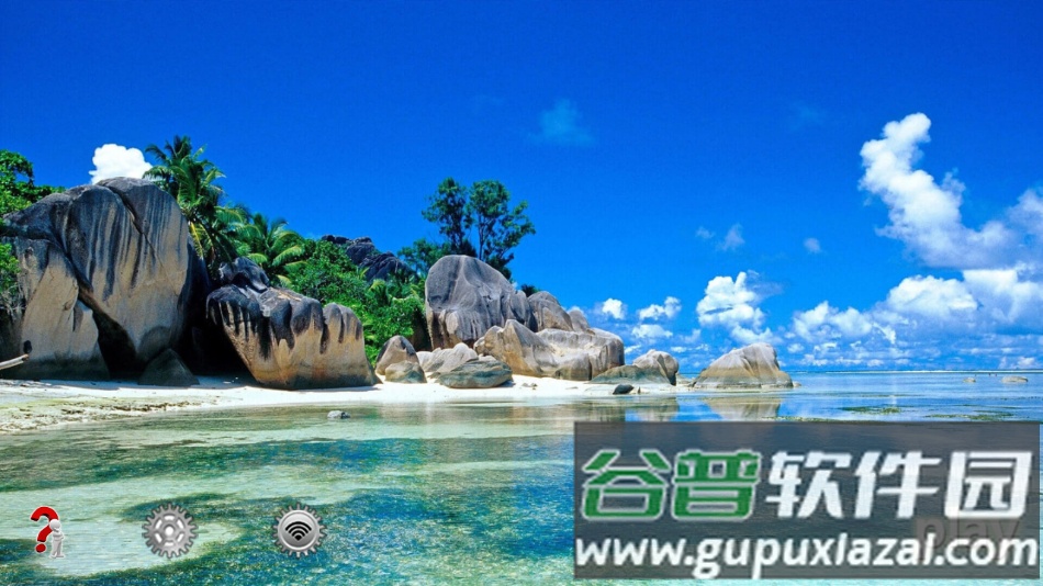fhdfpv无人机软件下载截图4