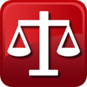 法宣在线官方登录平台app下载v3.0.8