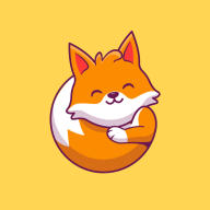 红狐单词appv1.0.0