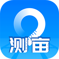 测亩宝下载免费安装v4.03.39