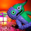 班班花园4下载安装(BAN Monster Life Challenge 4)v3.6