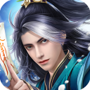 王者修仙折扣平台版v0.5.122