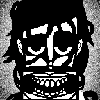 节奏盒子Monochrome模组下载(Incredibox - Monochrome)v0.5.7