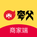 夸父商家app下载v4.5.9