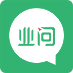 业问app下载v2.3.1