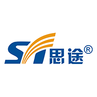 思途在线app官方下载安装v24112701 最新版