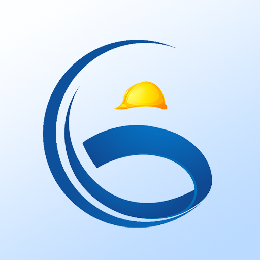 工友帮appv5.13.3