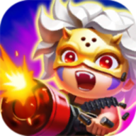 我和僵尸有个约会安卓版无限钻石金币v1.0.14