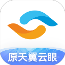 天翼视联app官方版v3.1.4