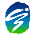 看宁海app下载v3.6.5
