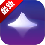 筑梦岛最新版下载手机版v1.5.40.888