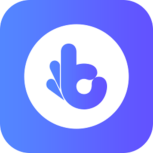指趣助手appv1.0.0