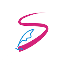 InNote appv1.2.9