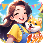 餐厅养成记百度版v1.5.3.0