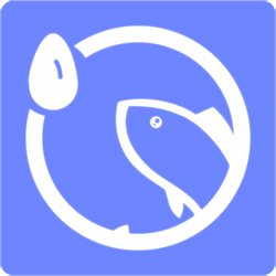 Rains浏览器最新版下载v2.7.1.3