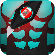 假面骑士ZZZ变身腰带模拟器v1.0.40