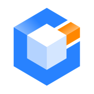 云柜快递员app下载v1.27.1