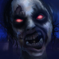 恶魔庄园中文版下载(Demonicmanor)v1.18