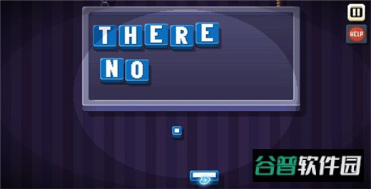 这里没有游戏中文版最新版截图2