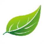 易哈佛手机版v5.0.4