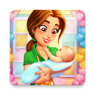 美味餐厅生命的奇迹中文版(Delicious - Emily安装器)v1.8.11