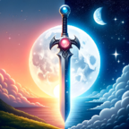 怪物防御游戏v0.8.81