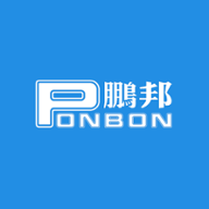 鹏邦门店app下载安装v8.3