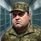 越狱模拟器最新版下载v0.1.0
