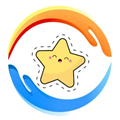 摘星剧场app官方版v1.6.0