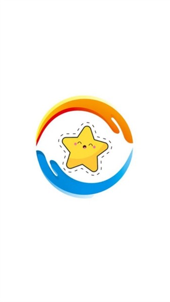 摘星剧场app官方版截图1