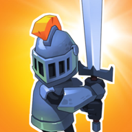 kingdoms survivor法术我贼溜无限钻石金币版v2.21