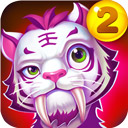 神宠大作战2手游官方版v1.7.23
