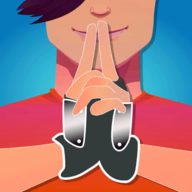 忍术之手3d游戏(Ninja Magic 3D: Jutsu Hands安装器)v20.2000