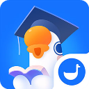 小鹅通app官方版v5.8.5