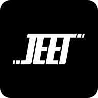 JEET Play appv3.6.19