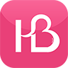 孕健康app官方下载v3.2.24