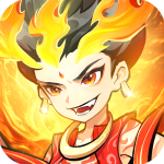 魔宠降临九游版v1.0.1