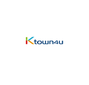 k4town中文版v1.9