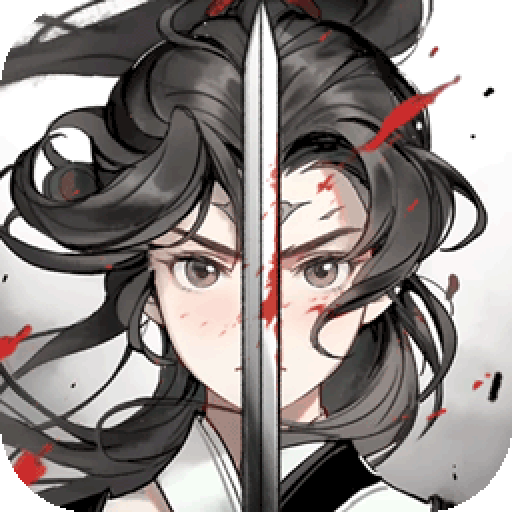 ​无名忍者跳官方版v1.1