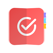 mojitest日语appv4.16.0