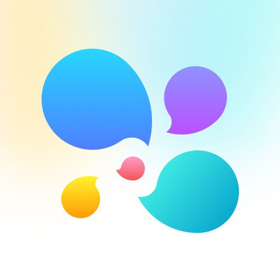 YeeTalk软件下载v2.17.4