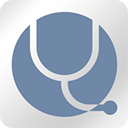 科瑞泰q医app官方版v6.1.5