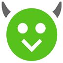 happymod官方正版v3.1.4