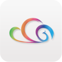 七彩云端app政务v5.1.4