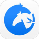 竹马法考app最新版v7.0.6
