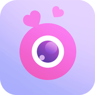 梦幻聚看安卓版v1.0.4