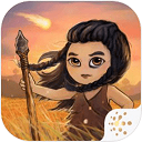 希望之村2官方正版v1.8.0